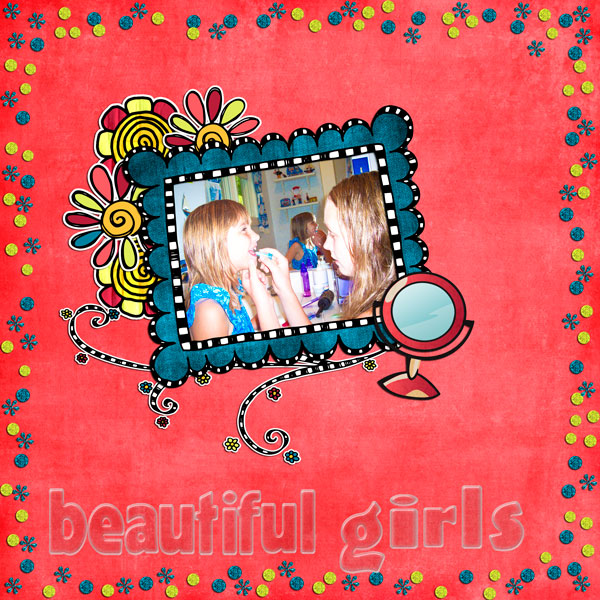 beautiful-Girls