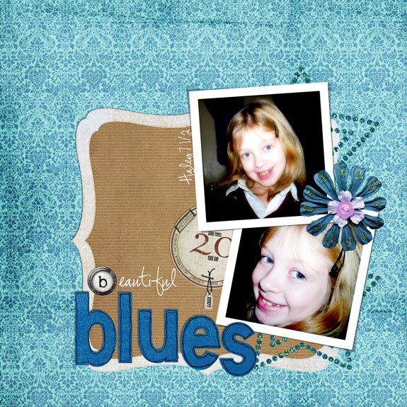 beautiful-blues-web