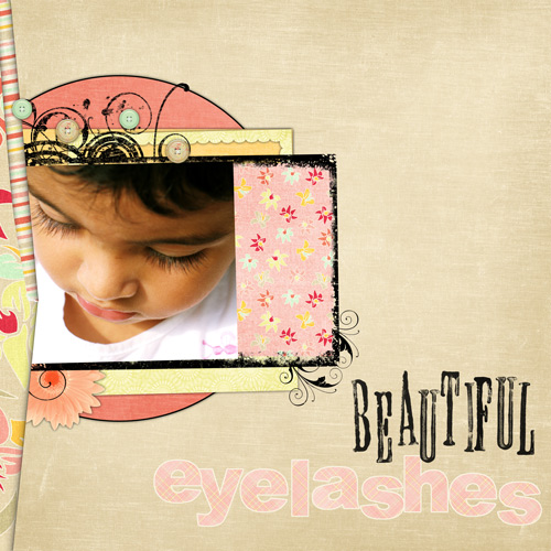 beautiful-eyelashes