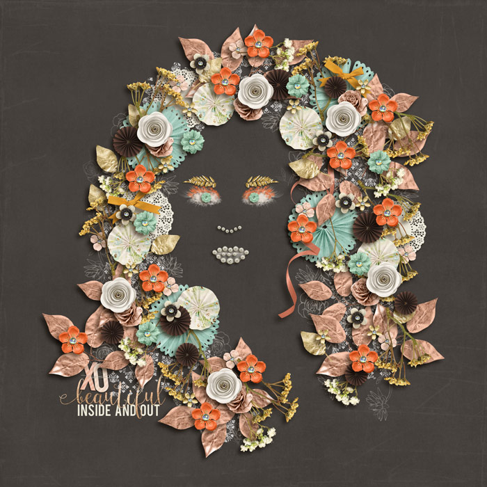 beautiful-inside-out_jmjaquez