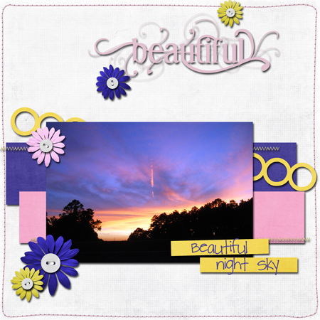 beautiful-sky