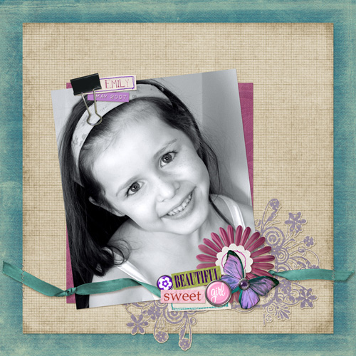 beautiful-sweet-girl