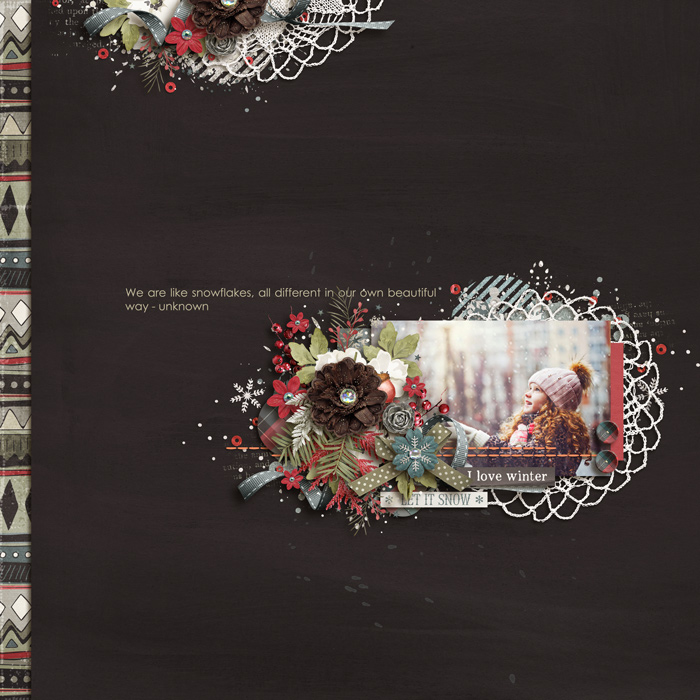 beautiful-way1_jmjaquez