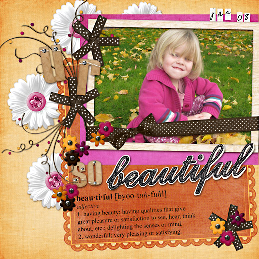 beautiful-web