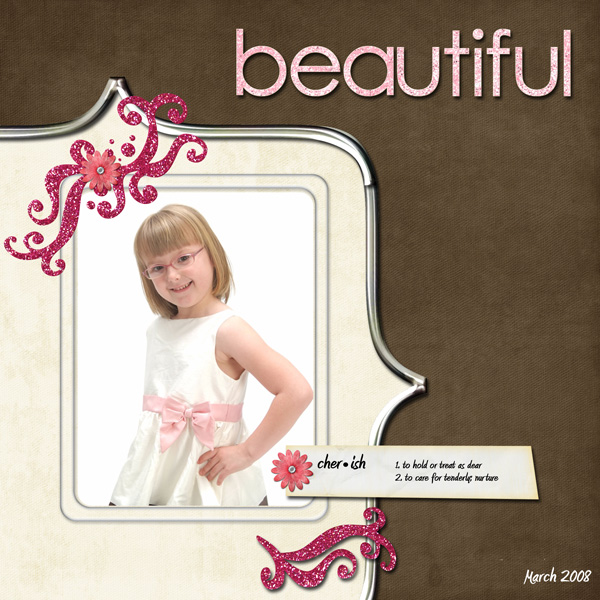 beautiful18
