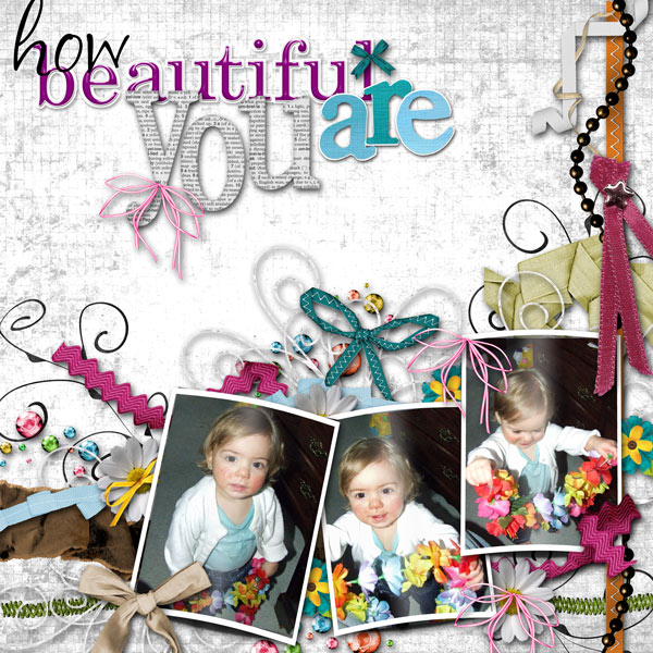 beautiful6