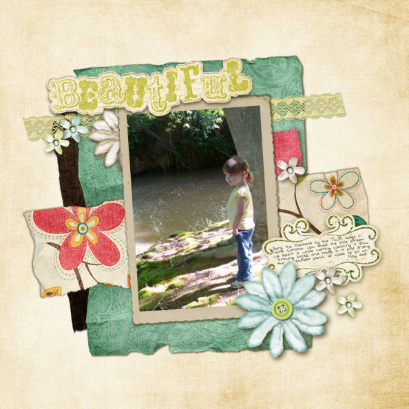 beautiful_WEB
