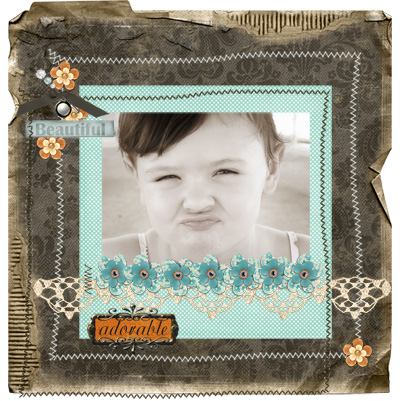 beautiful_adorable400