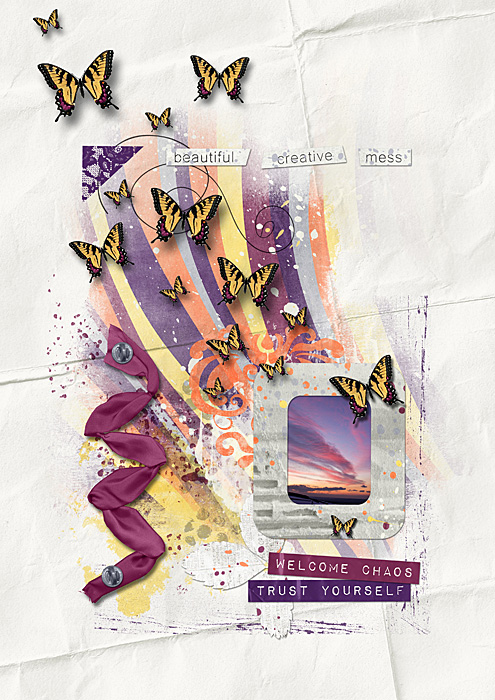 beautiful_mess_Kopie_web