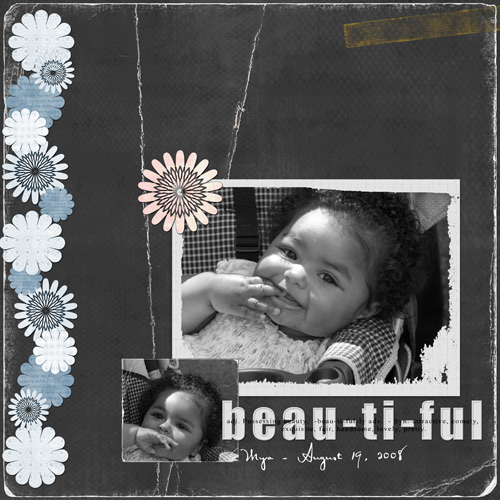 beautiful_mya