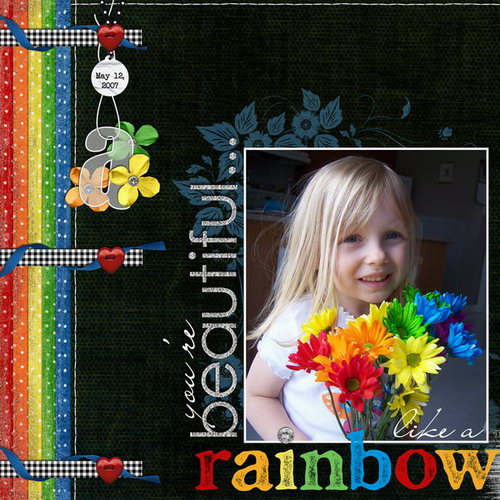 beautiful_rainbow_copysmallc