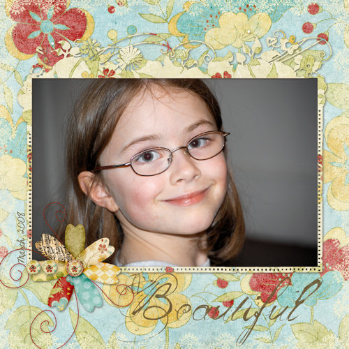 beautiful_scrapsubmit