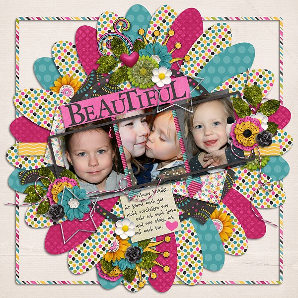 beautiful_small