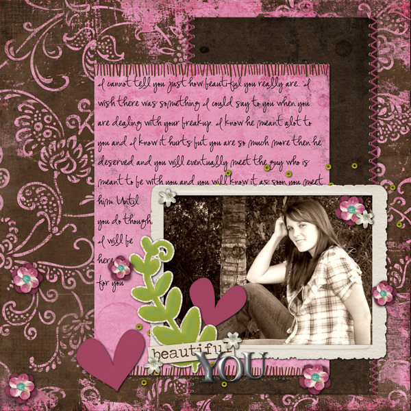 beautiful_you
