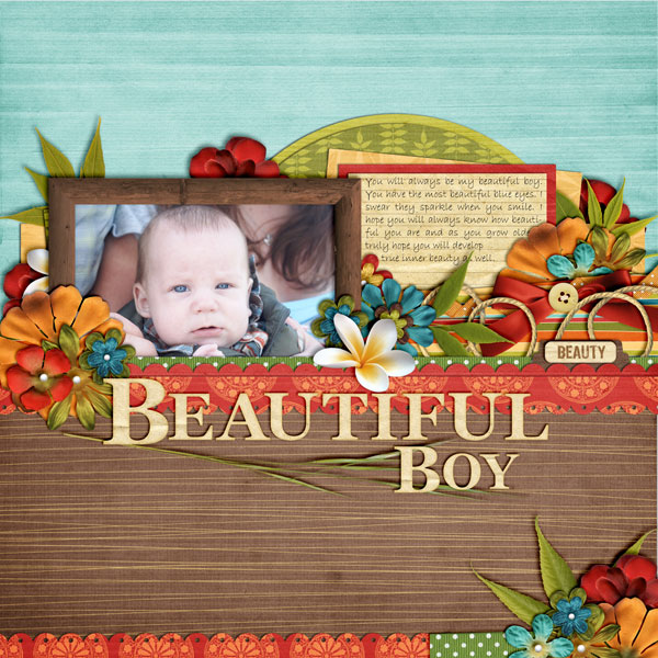 beautifulboy1