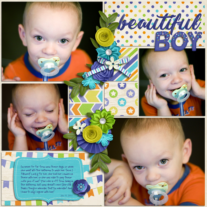 beautifulboy2