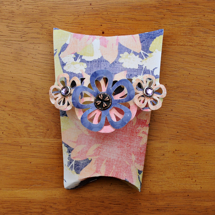 beautifulflowerbox4web