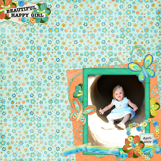 beautifulhappygirlweb