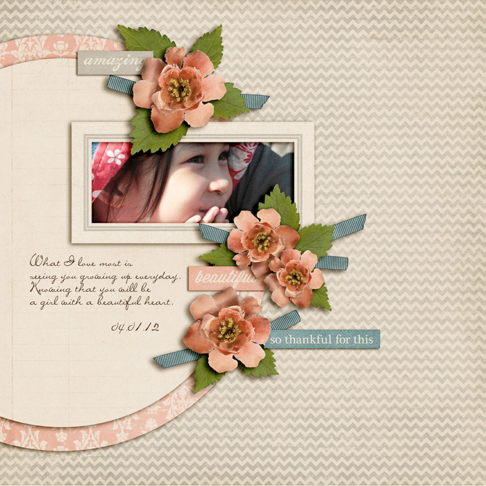 beautifulheart700