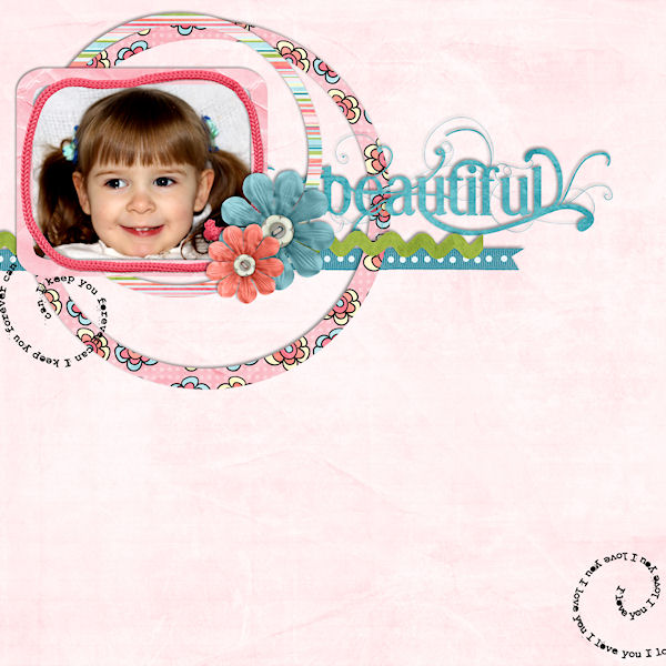 beautifulweb1