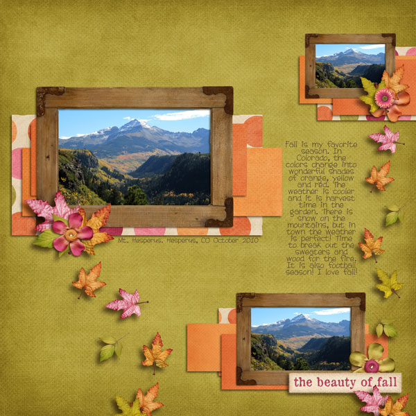 beauty-of-fall-wr