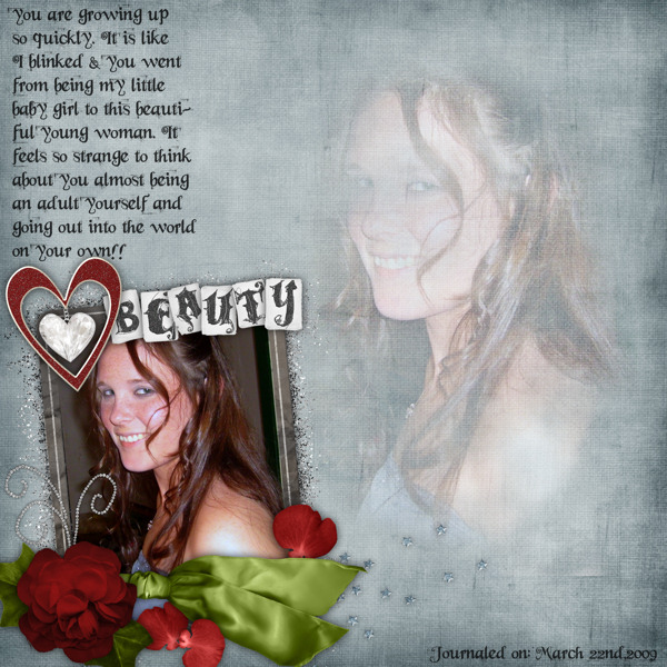 beauty12