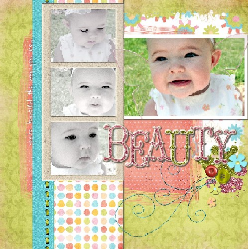 beauty_5x5