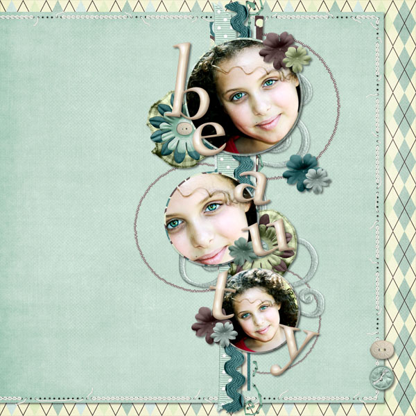 beauty_600