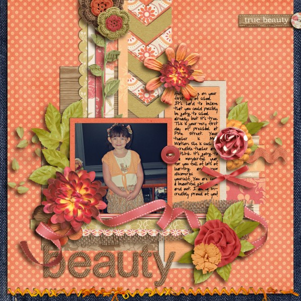beauty_600_x_600_