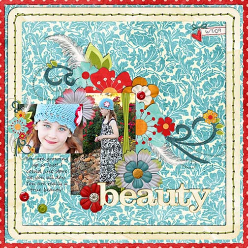 beauty_copyweb2