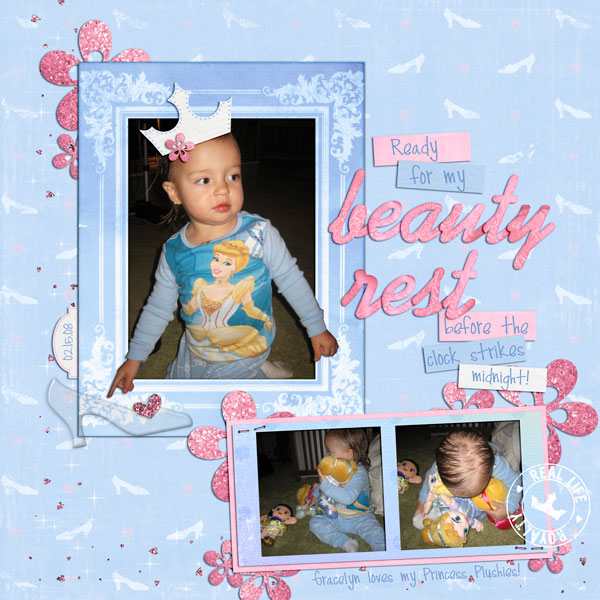beauty_rest_WEB