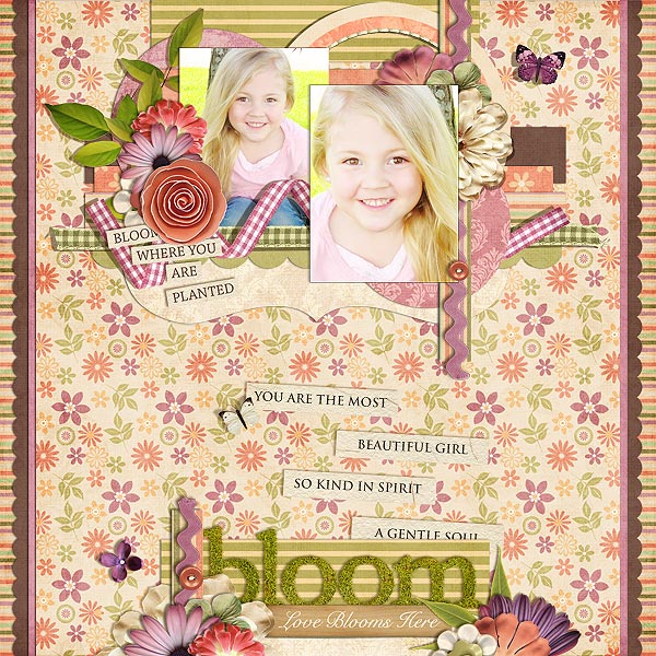 beautyinfullbloom