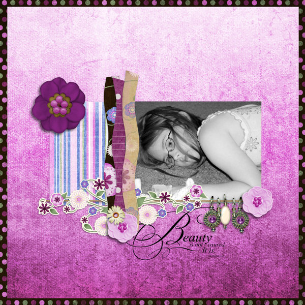 beautyis_WEB