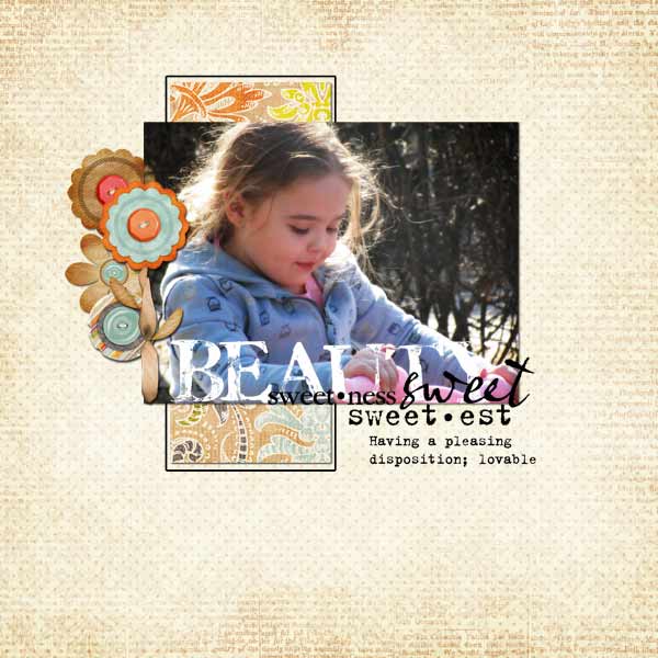 beautysweetweb