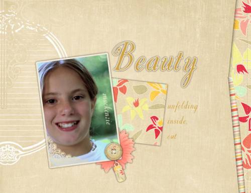 beautyunfolds