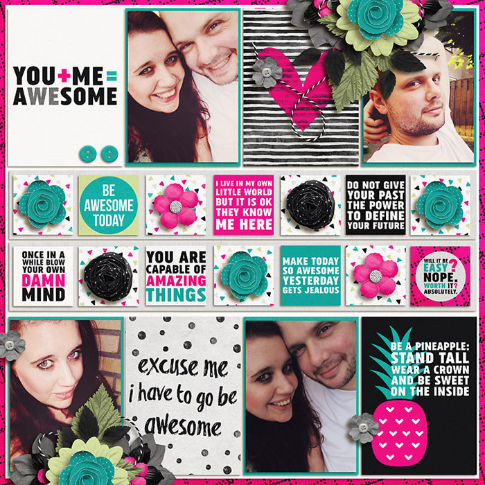 beawesomejpg2-small