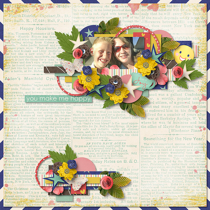 because-i_m-happy-700
