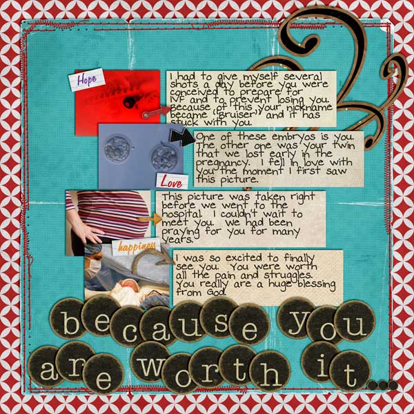 becauseyouareworthitweb