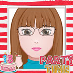 beccasue_2_a