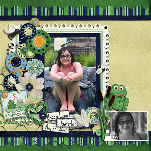 beck_Gatorland