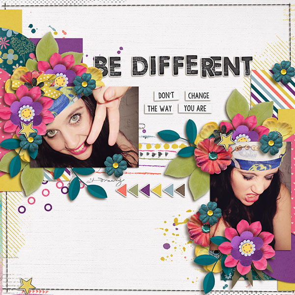 bedifferent-small