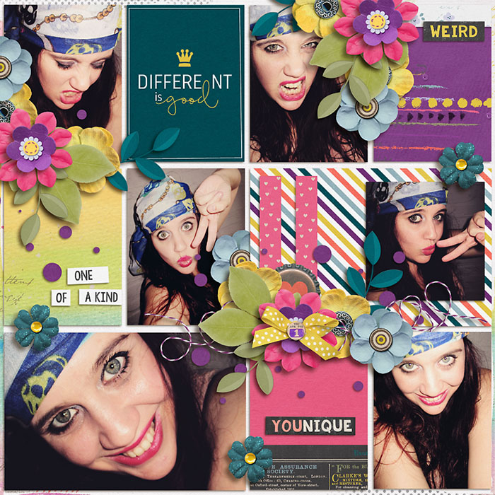 bedifferent2-small