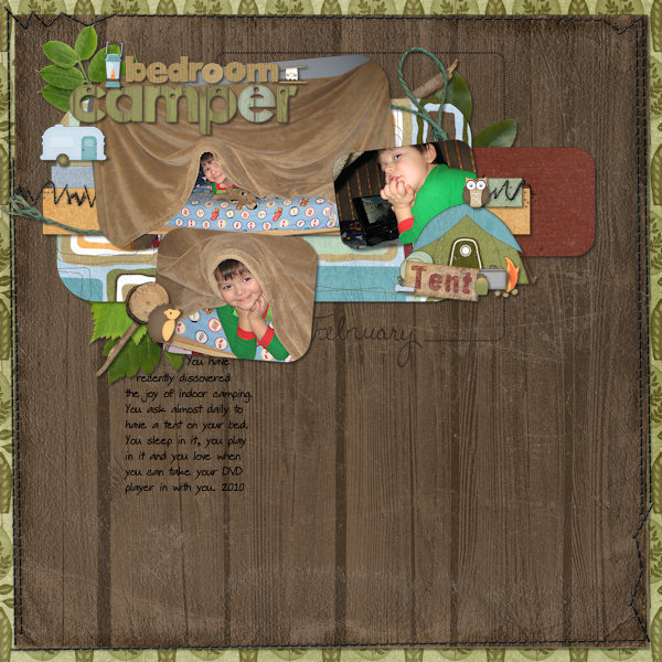 bedroom_camper-