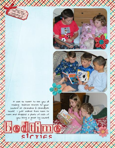bedtime_reading_465x600