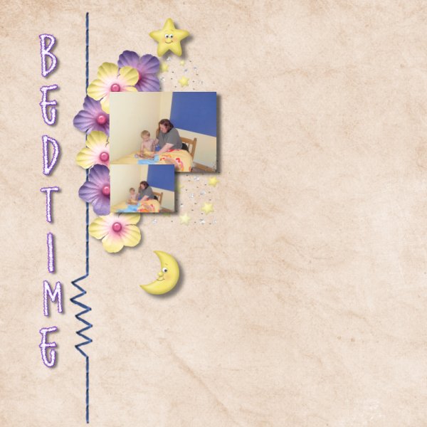 bedtime_story