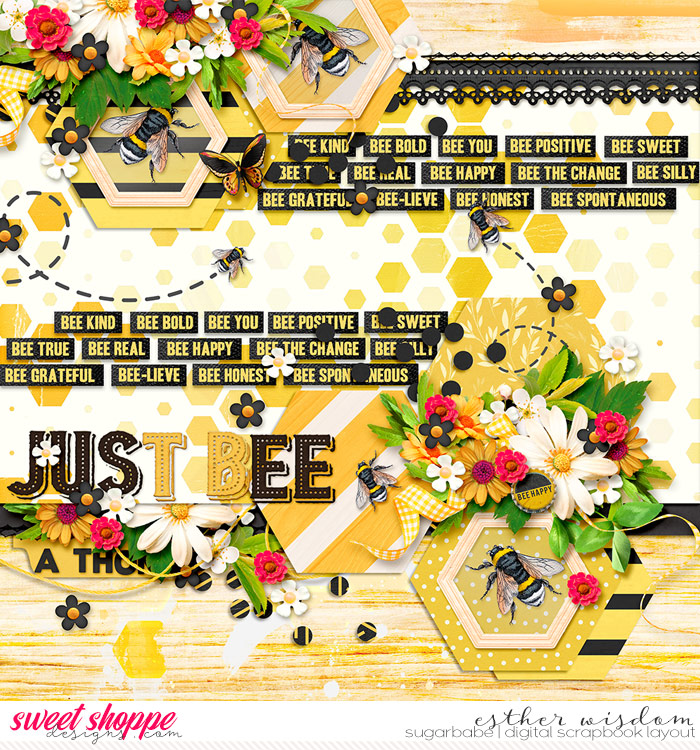 bee-athon