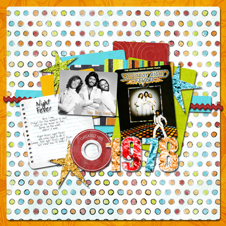 bee-gees-1978