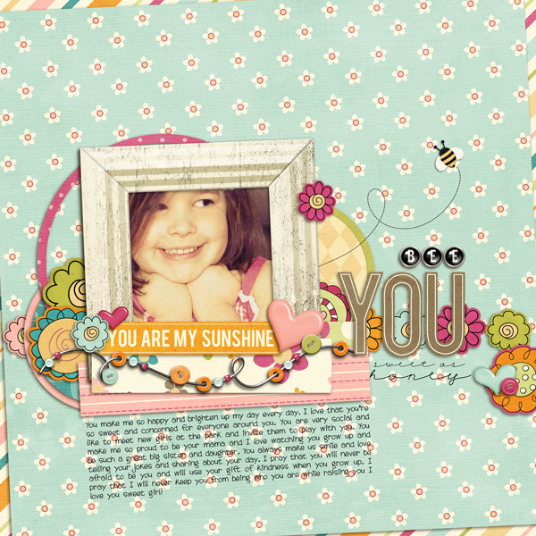 bee-youweb
