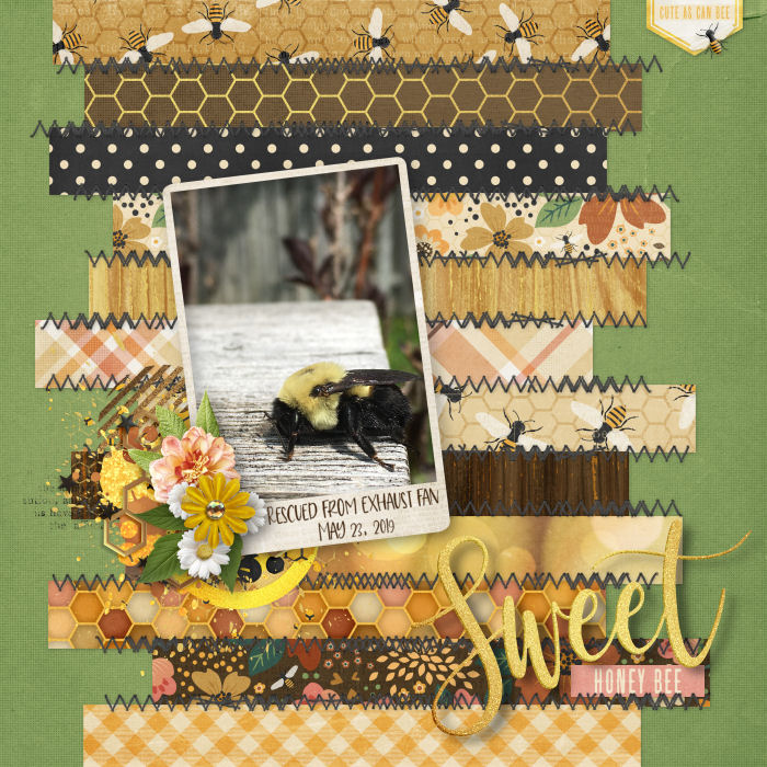 bee2
