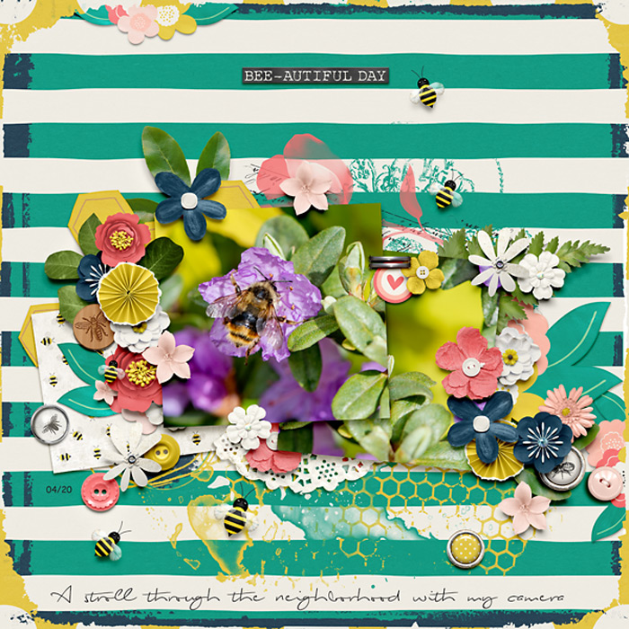 beeautifulday-copy